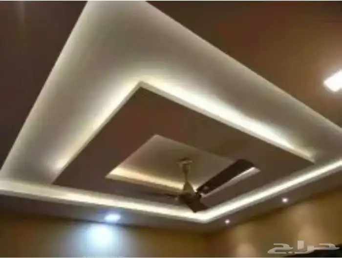 شغل جيبسم بور  جيبس آدي سمن  بور  دھان 7