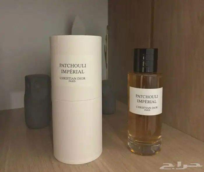 عطور ديور 250 مل ماستر كواليتي 7