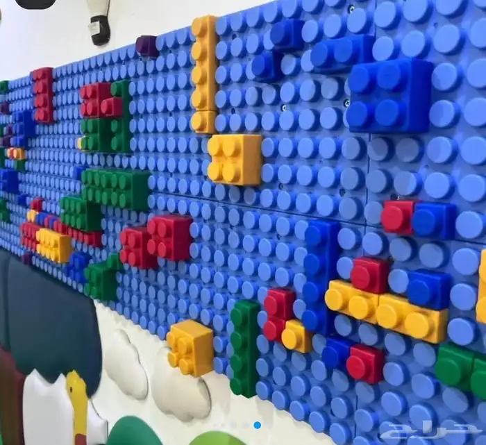 اثاث رياض الأطفال تجهيز صالة رياضيه طاولات كراسي 39