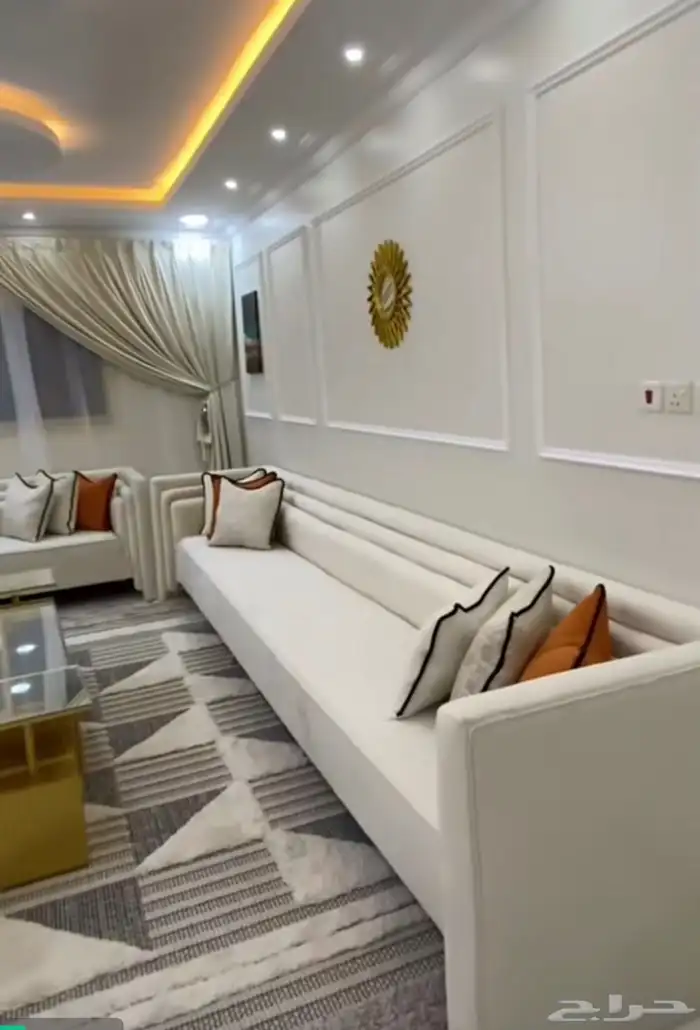 تفاصيل ستاير تركيب ستاره دولاب سرير تفاصيل كنبات مساند 5