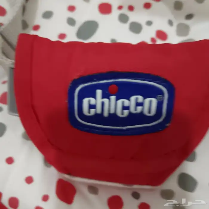 معاي كرسي اطفال كرسي سيارهGRACO عرباي GRACO ومشاي اطفال 16
