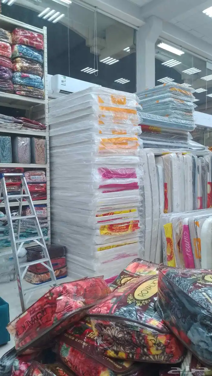 مراتب طبيه مراتب سسته 1