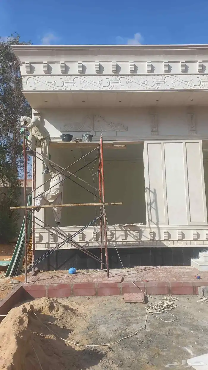 معلم حجر 6