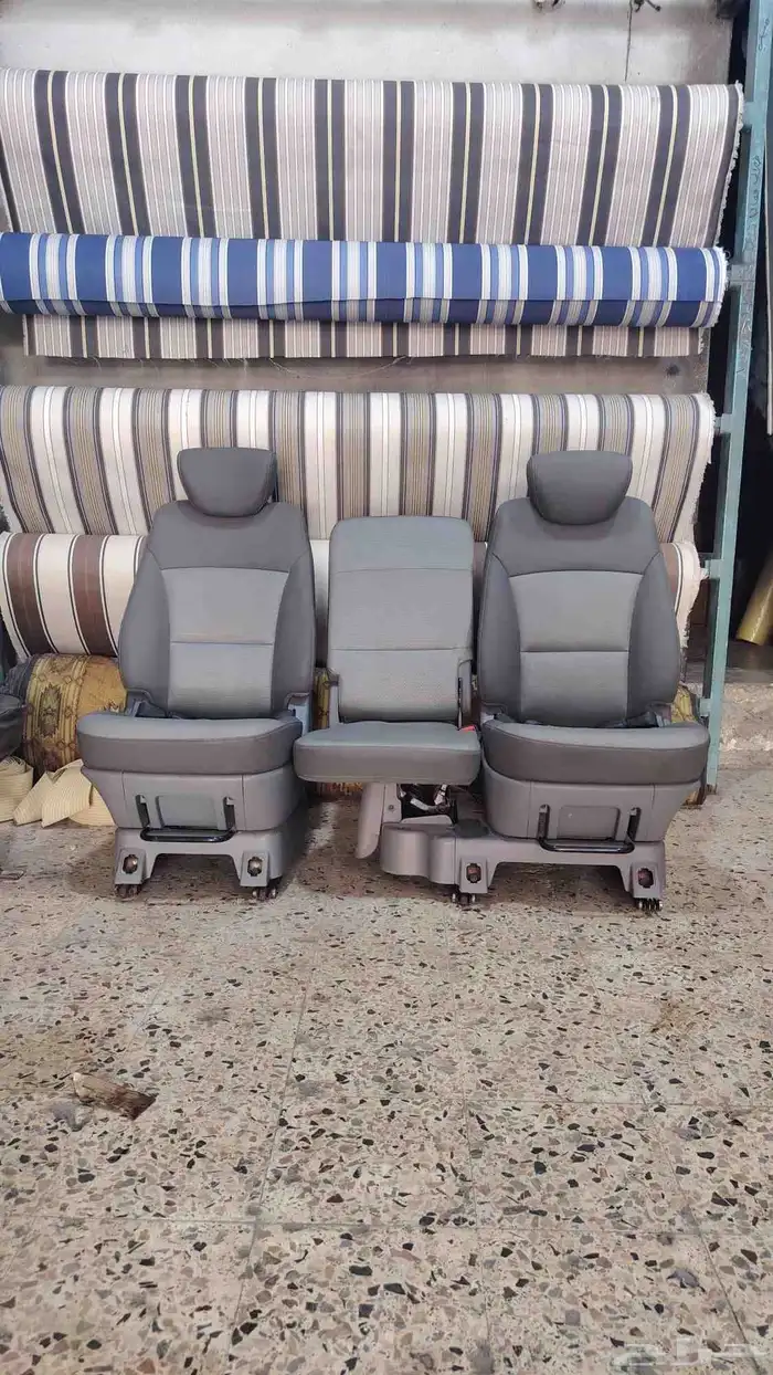 مراتب الإضافي فان H1 1