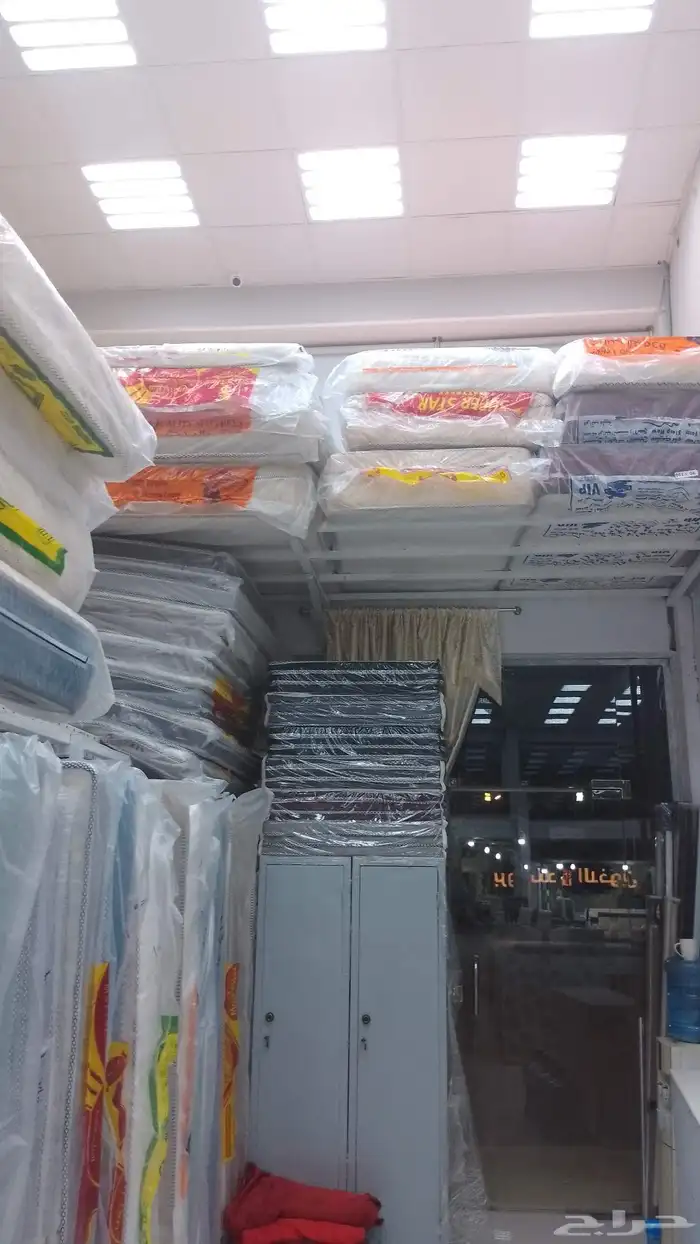 مراتب طبيه مراتب سسته 0
