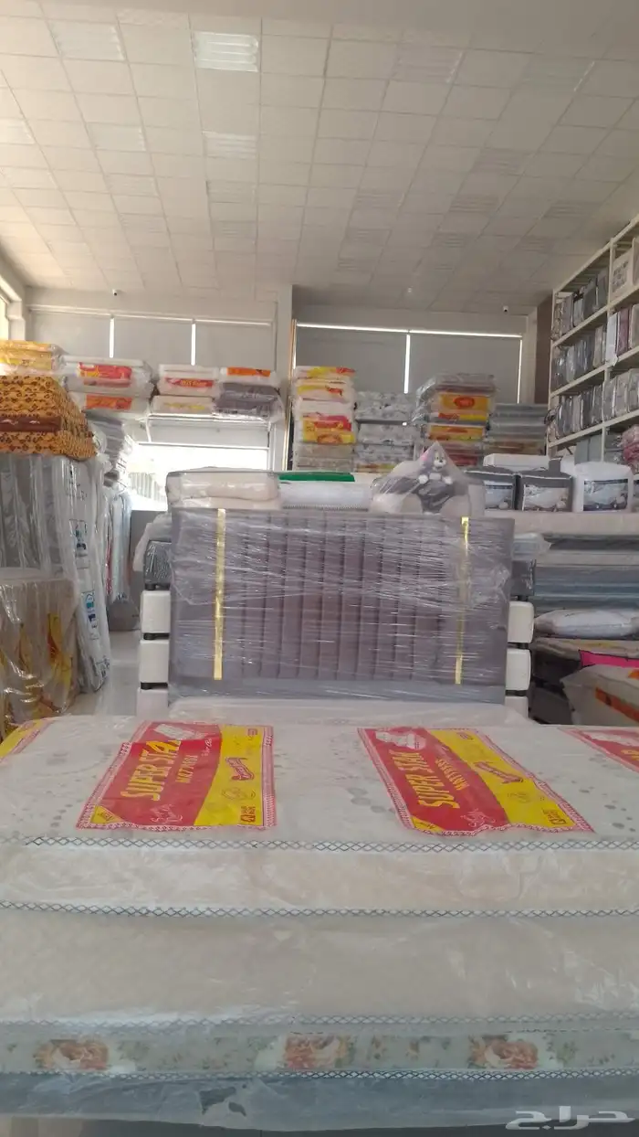 مراتب طبيه مراتب سسته 3