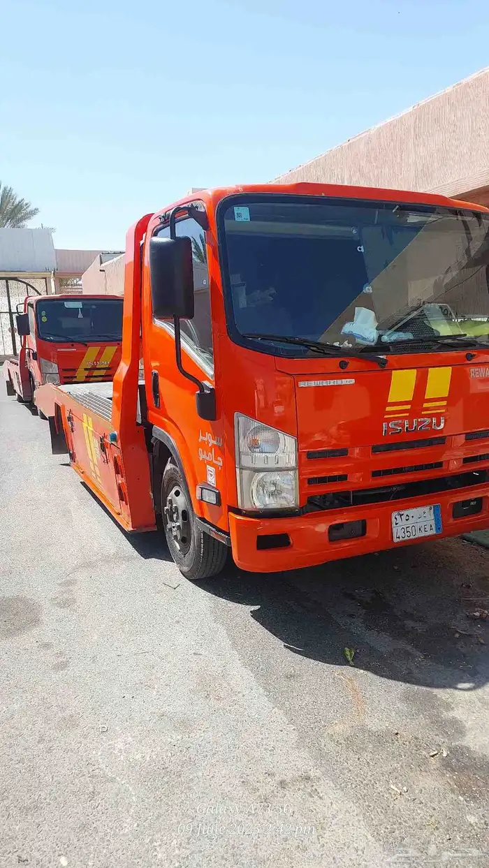 سطحة الحويه الطايف السيل الكبير السيل الصغير طريق المطار الع 0