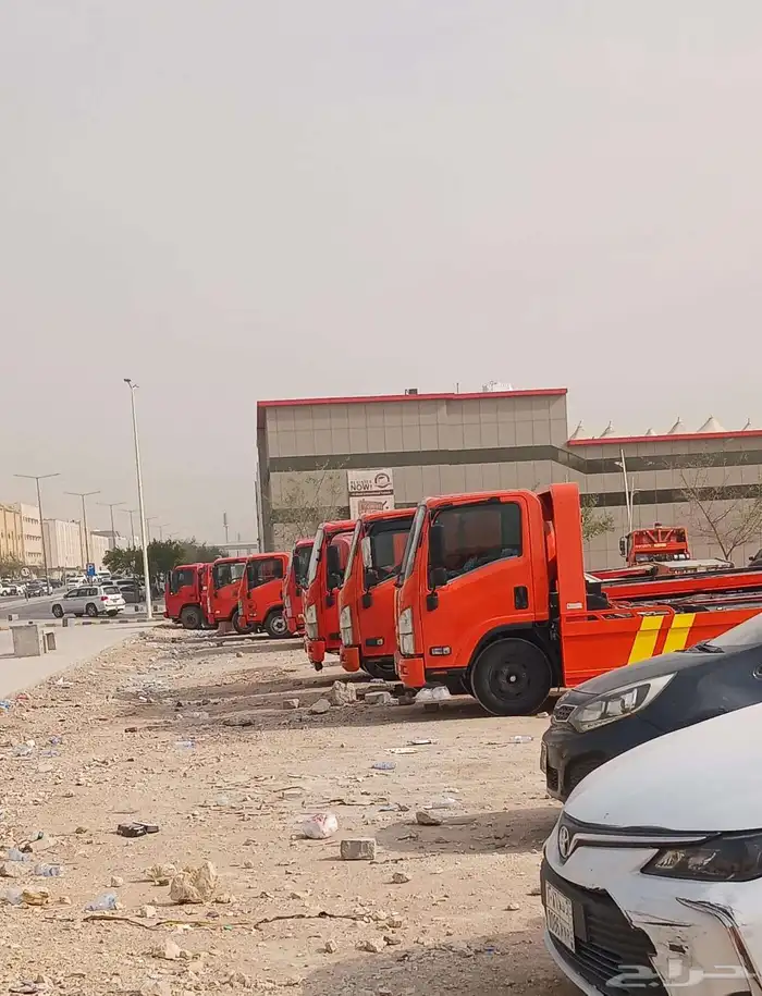 سطحه الرياض ابها وخميس مشيط جيزان نجران 1