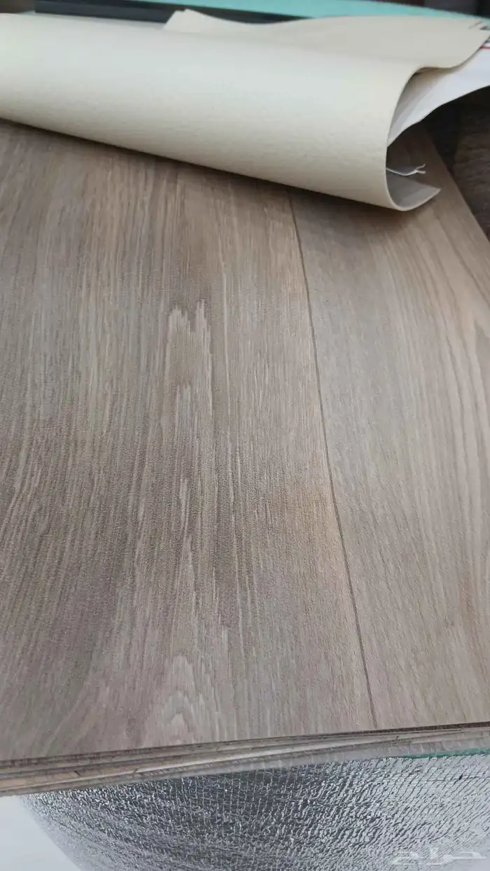 مفروشات السريع موكت فرنسي موكت فندقي موكت تركي موكت ساده موك 5