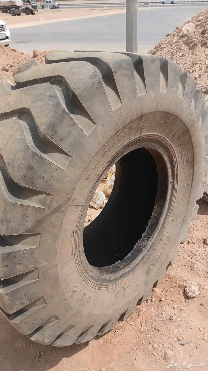 كفر شيول 20 ونص 1