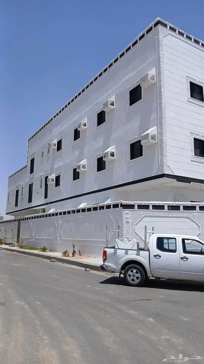 تركيب شبك حمام 4