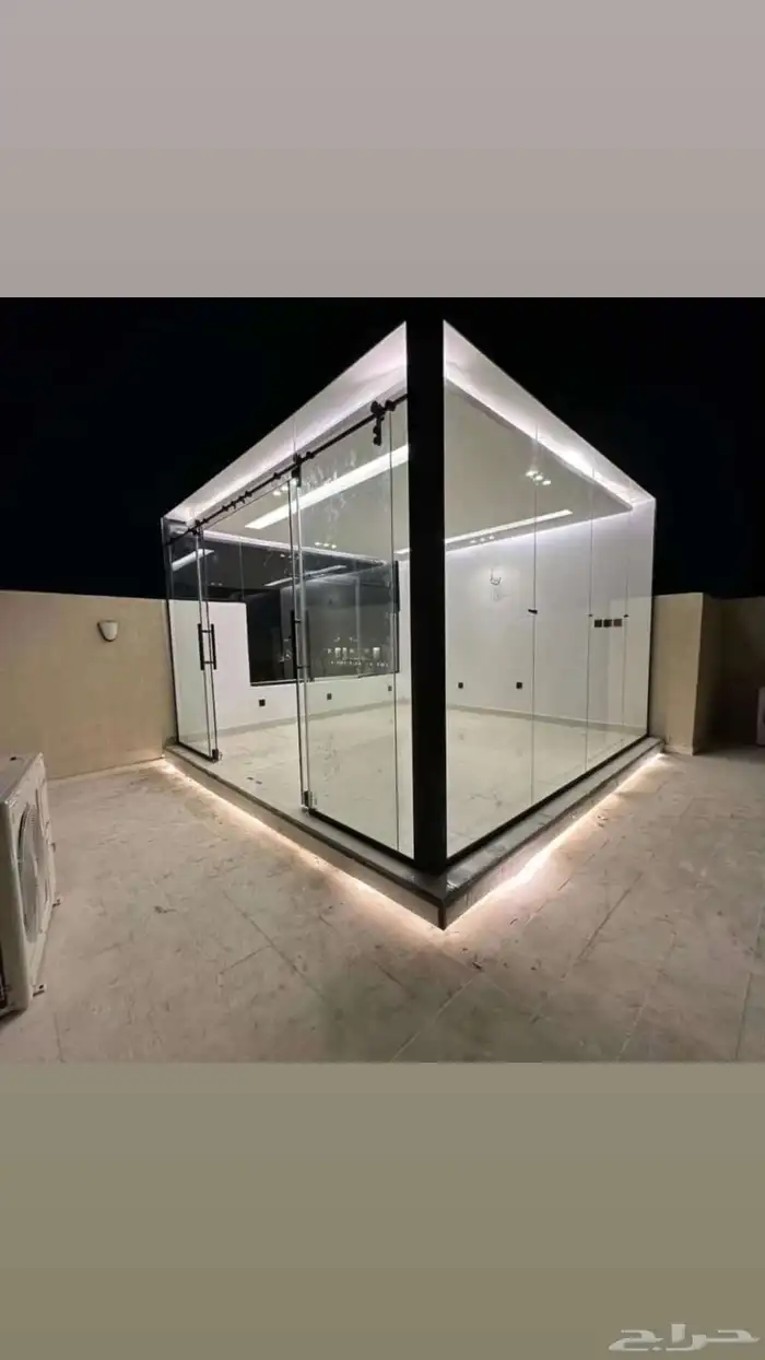 بنل 10