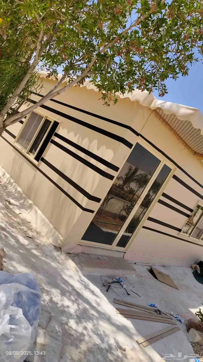 خيام مظلات سوتر بيت شار شعنكو الجوال 0