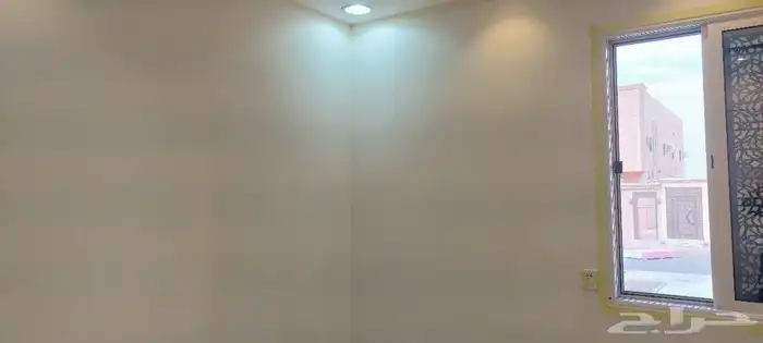 داھان جدران داھان س ف داھان بيبان داھان خارجي 4