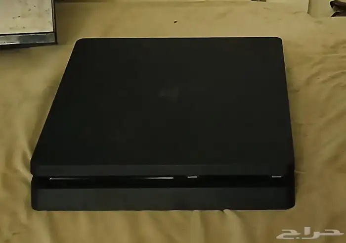 للبيع 1