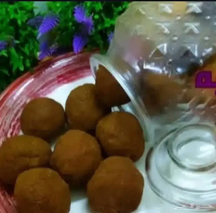 نقاشه الرياض العرايس والعادي 13