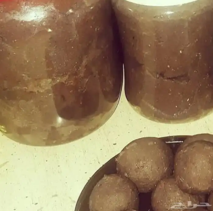 نقاشه الرياض العرايس والعادي 17