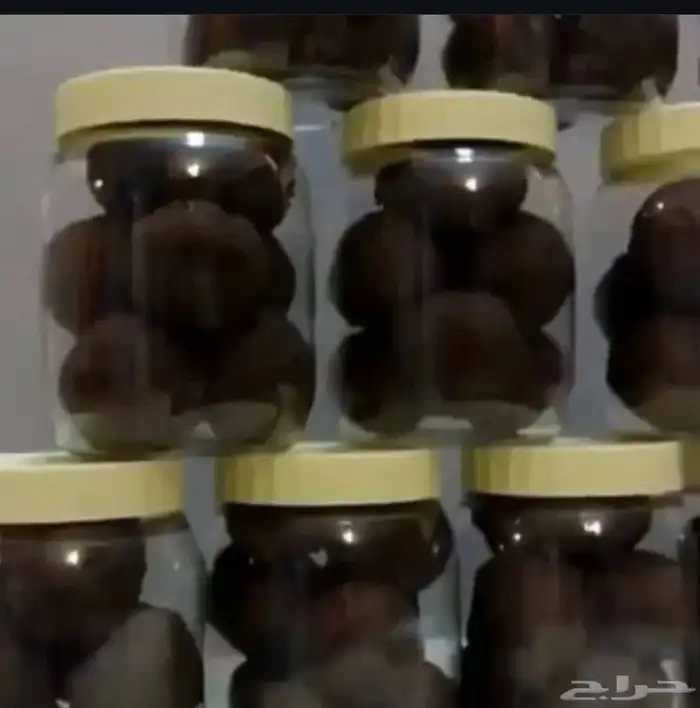 نقاشه الرياض العرايس والعادي 19