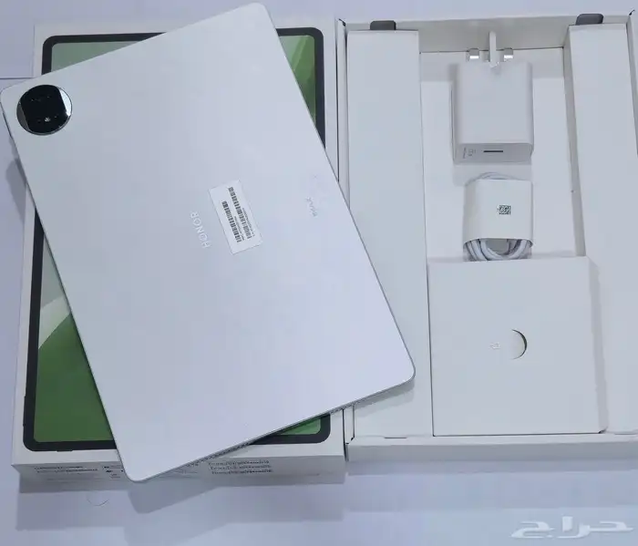 للبيع تابلت هونر ماجيك باد 2 HONOR Magic Pad 1