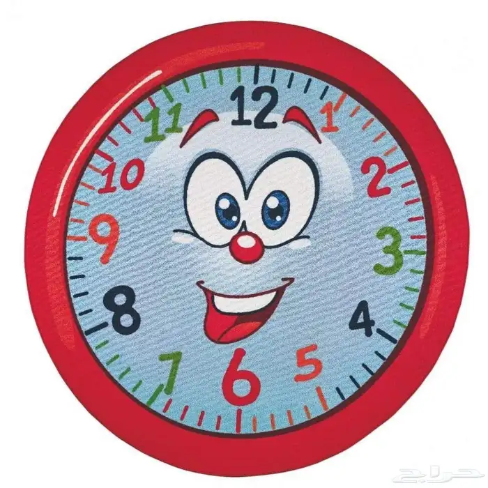 اثاث رياض الأطفال تجهيز صالة رياضيه طاولات كراسي 48