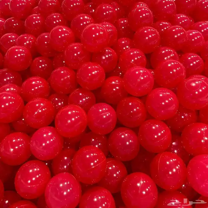 اثاث رياض الأطفال تجهيز صالة رياضيه طاولات كراسي 32