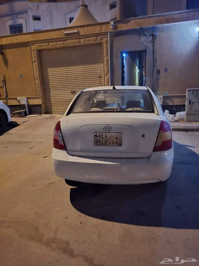 اكسنت 2010 5
