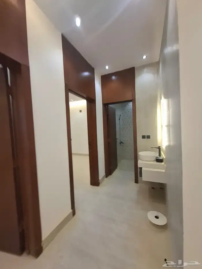 تاون هاوس 5