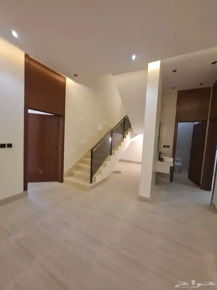 تاون هاوس 2