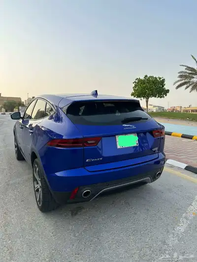 جاكوار 2019 index
