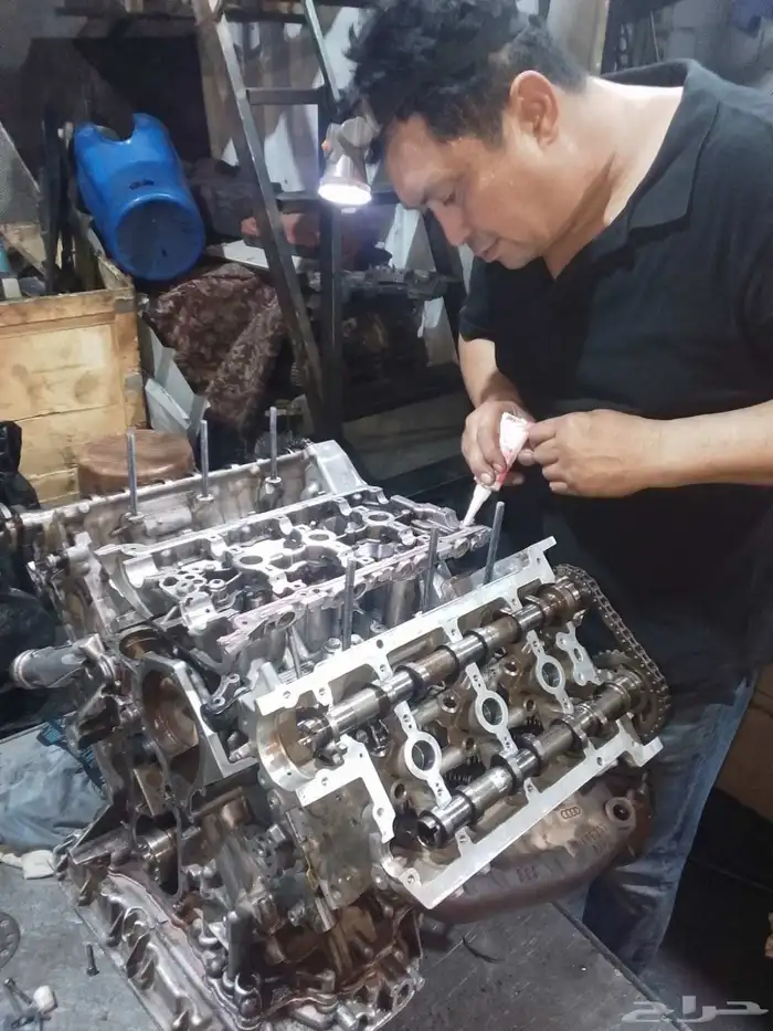 جميع السيارات الصغيره 4