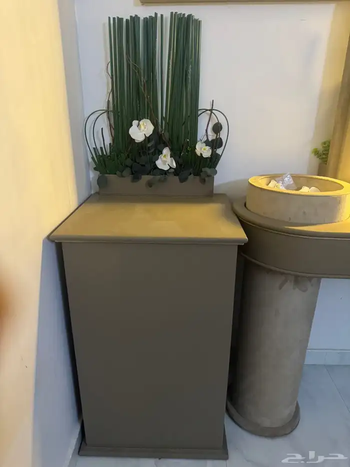 طاولة ملكة شبكة 1