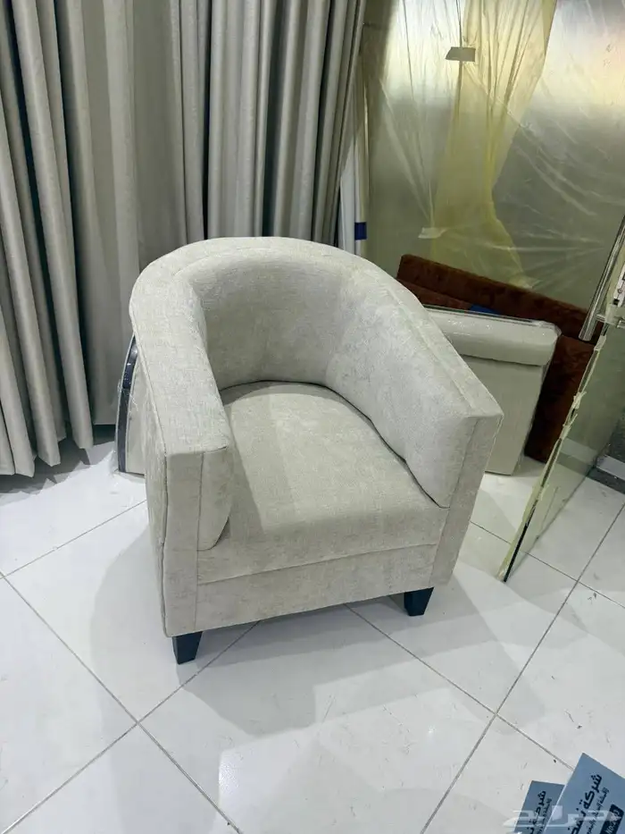 تفاصيل ستاير تركيب ستاره دولاب سرير تفاصيل كنبات مساند 3