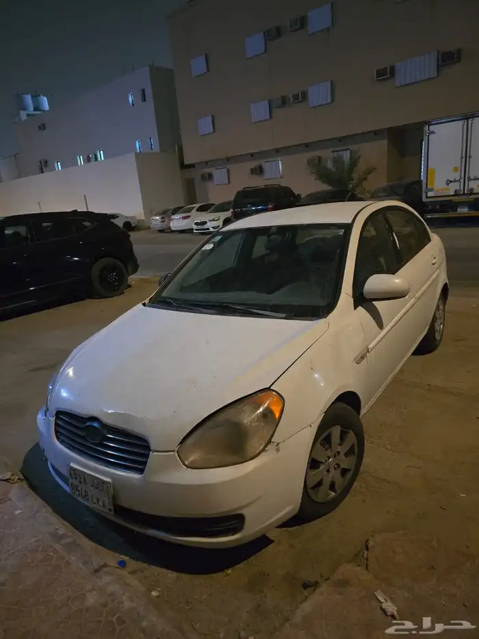 اكسنت 2010 3