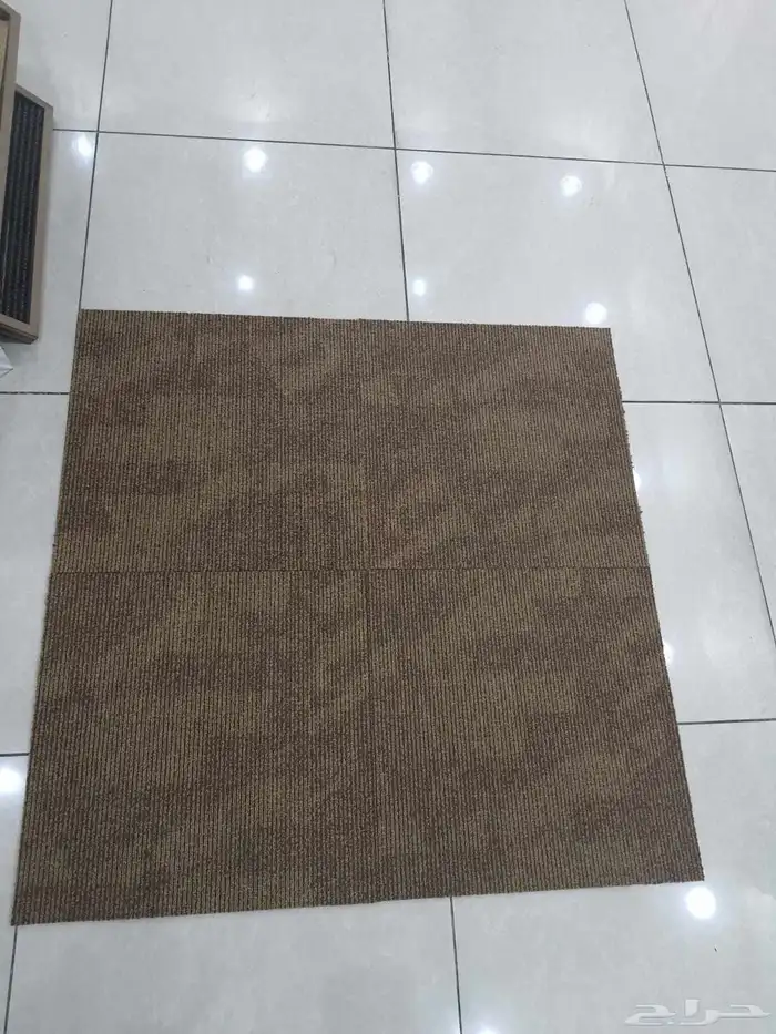 بلاط مكتبي 50 50 للشركات والمؤسسات 8