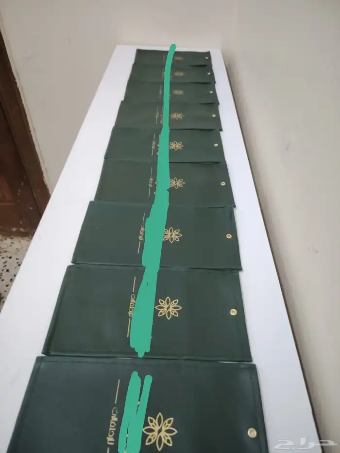 كفرات منع التصوير 0