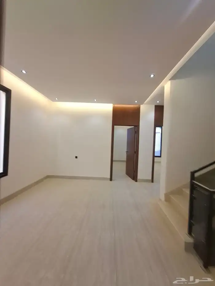 تاون هاوس 4