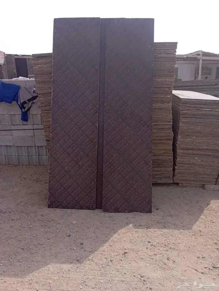 ابحر الشماليه 1