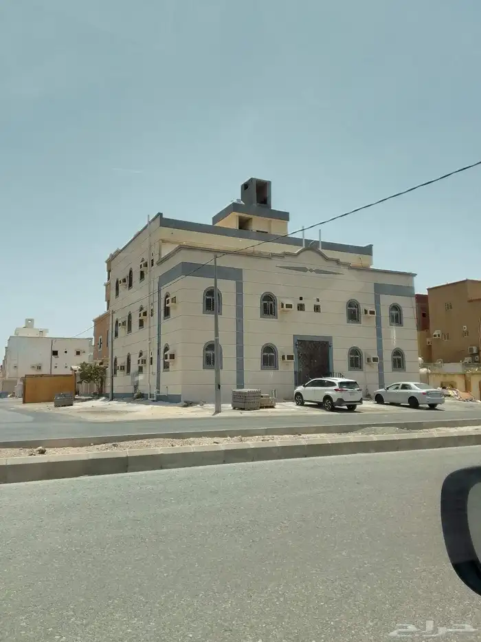 كسر رخام اصباني ونشتغل ايضن البرو فايل 0