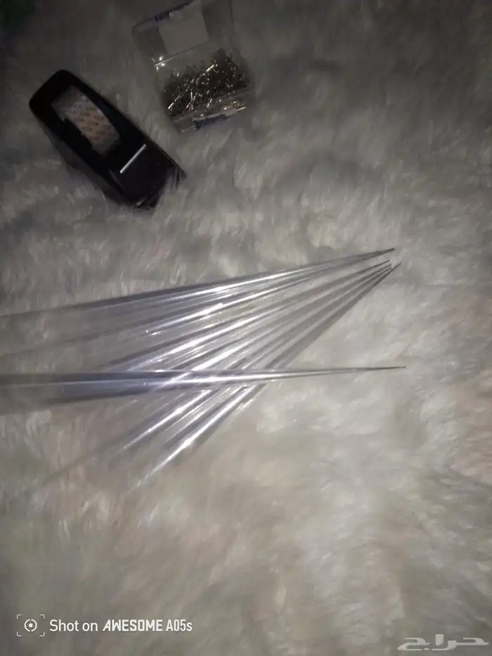 نقاشه حناء طبيعي اقماع و اقماع فاضي 0