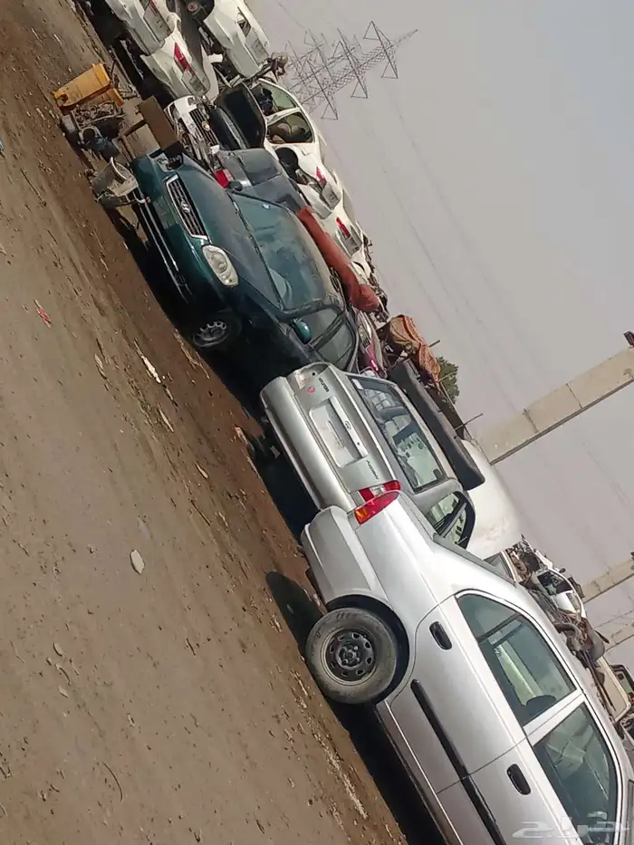 اكسنت 2