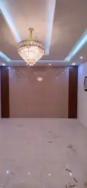 ديكورات 7
