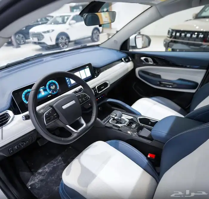 جيتور X50 لاكجري الفل الكامل 2025 سعر خاص لفتره محدوده 5