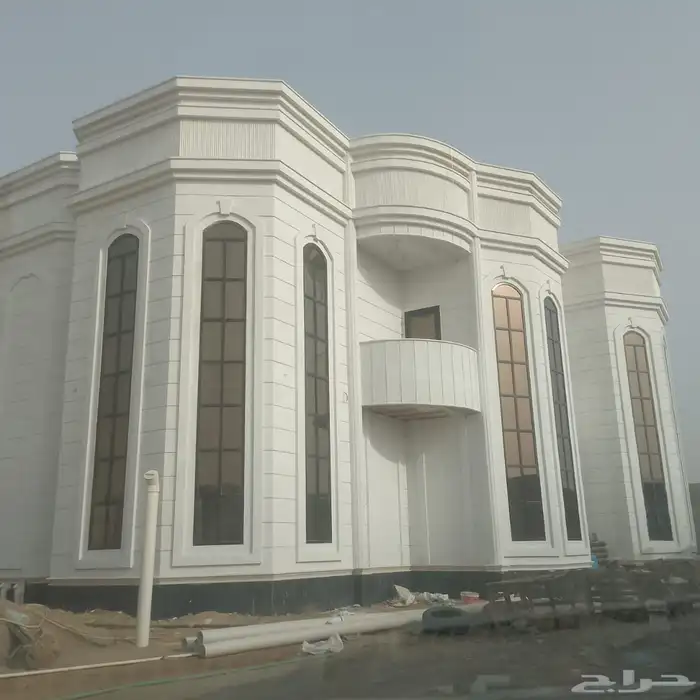 معلم لياسه ملونه وكسر رخام وجميع انواع الحجر الطبيعي 3