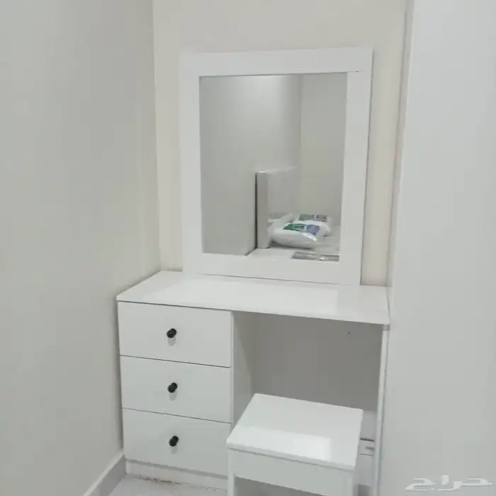 داليب جاهزه 6باب و4باب 2باب جاهز الون الابيض 2