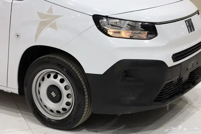 ايجار فيات 2025 11