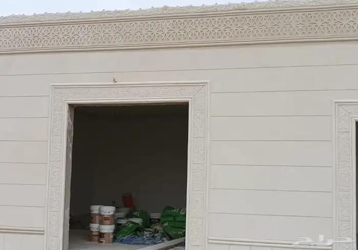لياسه ملونه بديل الحجر 6