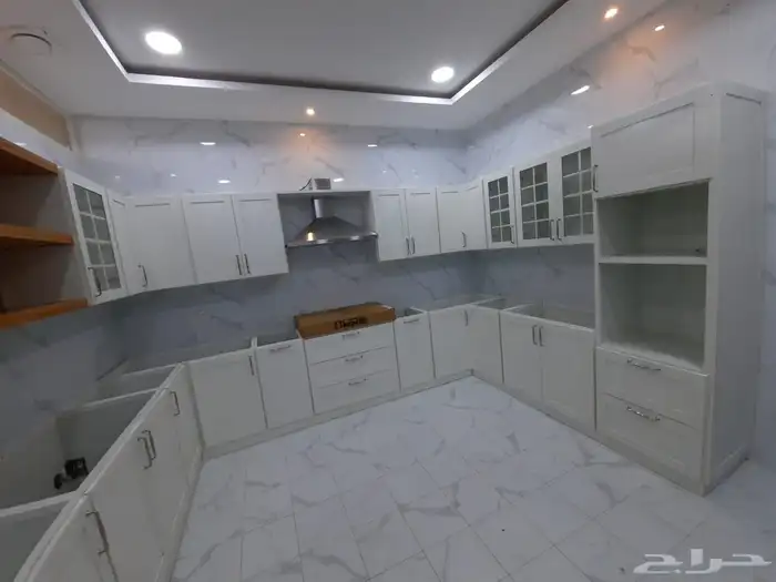 مطابخ المنيوم معلم فك وتركيب مطابخ 0