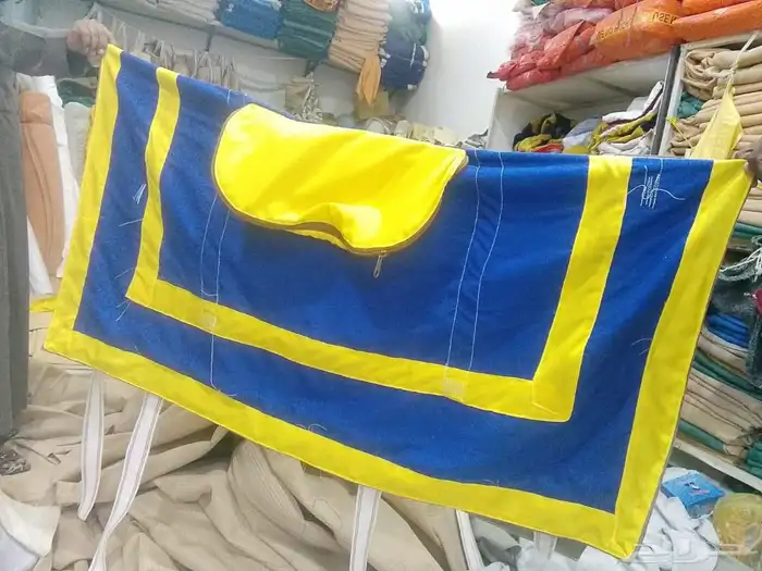 اجله ابل حجه جذعه حواره لقايا 4