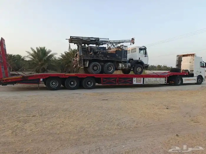 لوبد متواجد في الرياض علا اي اتجاه 0