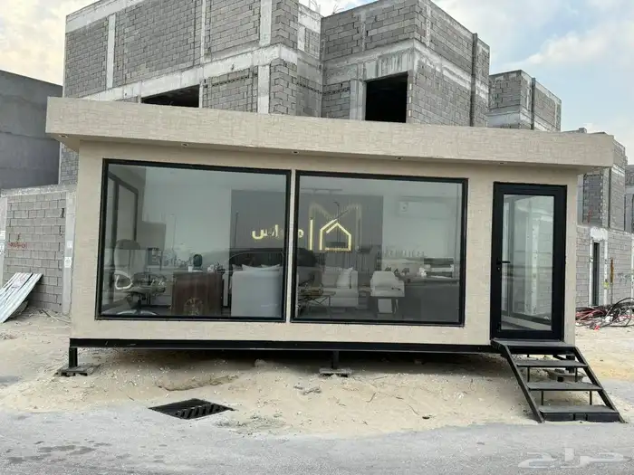 مظلات سواتر ديكورات 2